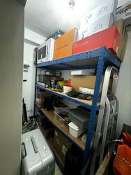 Blk 407B Fern View (Sengkang), HDB 5 Rooms #558089981